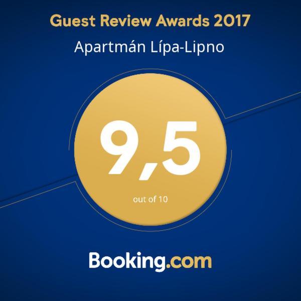 Apartman Lipa-Lipno Lipno nad Vltavou Luaran gambar