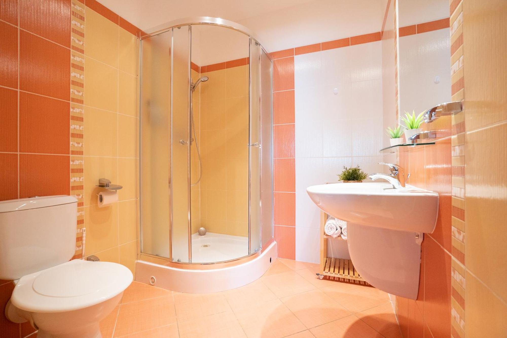 Apartman Lipa-Lipno Lipno nad Vltavou Luaran gambar