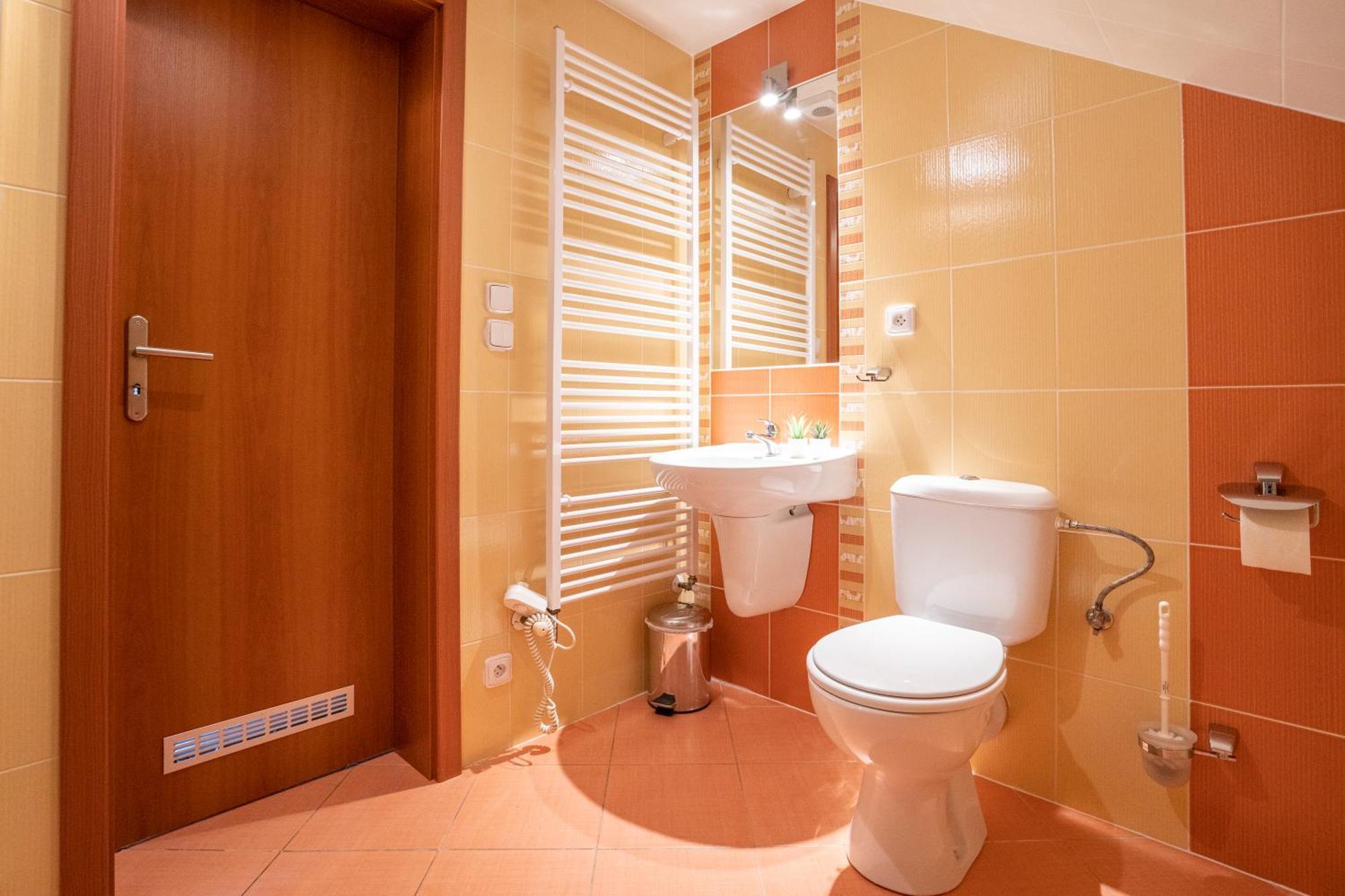 Apartman Lipa-Lipno Lipno nad Vltavou Luaran gambar
